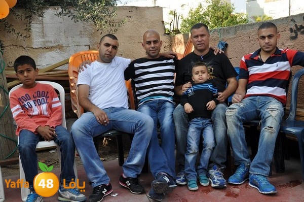 3ares abo 3arar 1129 (100).JPG